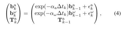 a32708c66592905918b781c67d7609ed.png