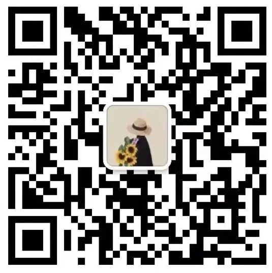 148ca34154d3b83fd6d9f9cf1e48678d.png