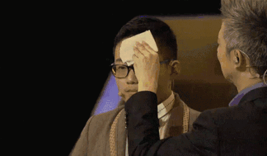 a02f670620ef63120ea05866ee68756d.gif