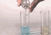 96705aee6734d3c6149a1e52ae6d130d.gif