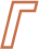 c227bb15c714a845021863cd893e1b91.png