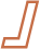 10a04436d3e32e66032379f0c3fe0741.png