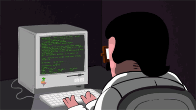 1327d5e77b0f8d604bdeb27dbe458843.gif