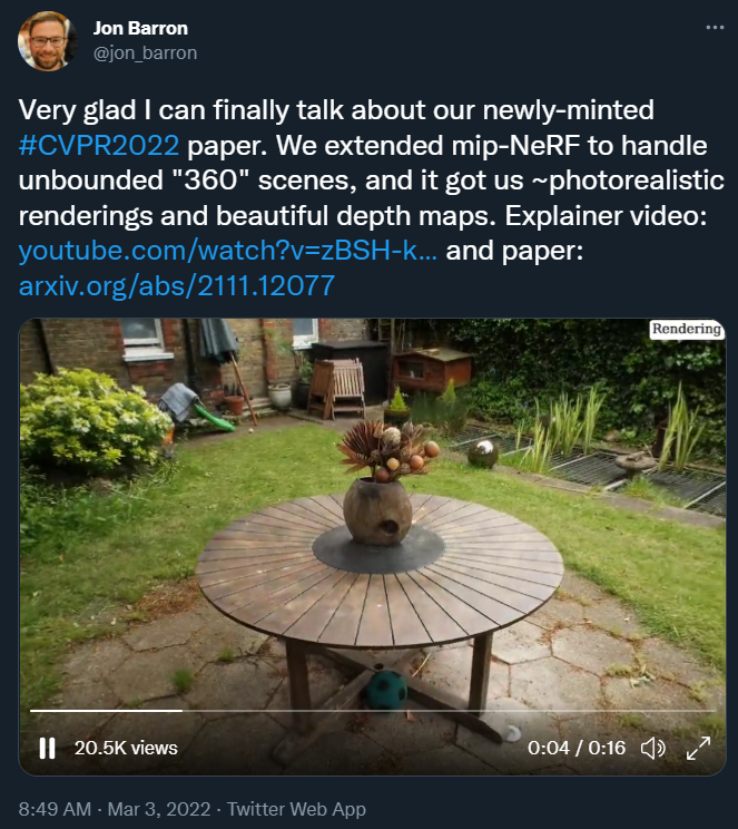 5470c03bd0e4566730f05a8cc3f2481e.png
