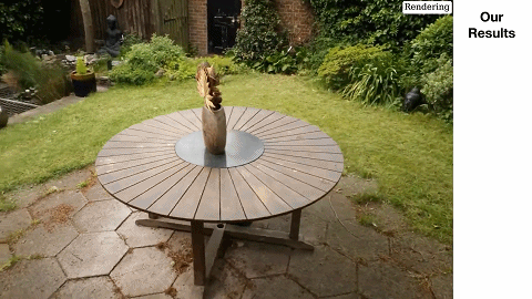 e051426b06050f70a3f207fc2f6279a4.gif