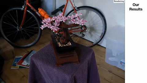 dd42e69bb18aa7e7116e61ca59426365.gif