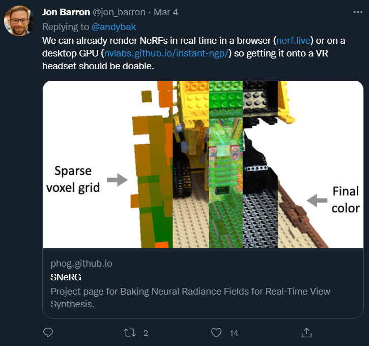 a3e02d6e187138d198ddb3e7d5589374.png