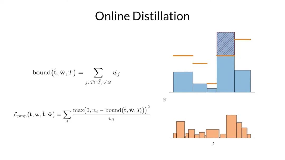 42f09451381ebca29f4053e1dc079fa8.png