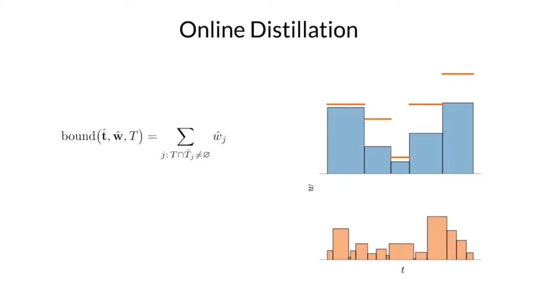 81c0bd68fdf6172ca57de1dd28e6e07f.png