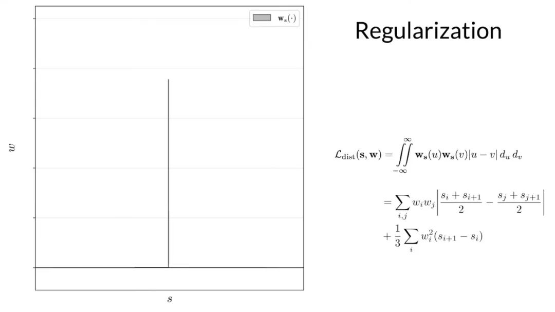 fb5c15576daeca646af3200b25078a56.png