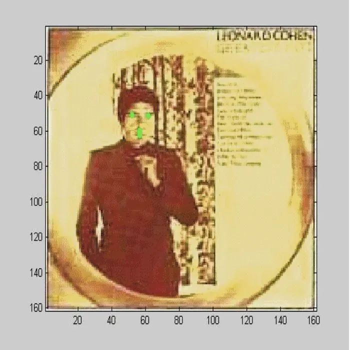 916bb0f6091293b44d1f714d17f2e891.png