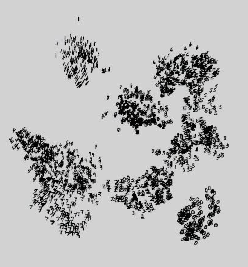 cfad5c63e194ee68294e7b6ba6e3c99e.png