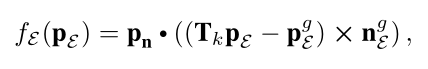 1edf9c28dbbe107787b3960b6609f807.png