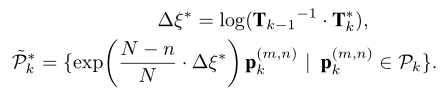 7d1ba054da8533ab96f48ccb769b083f.png