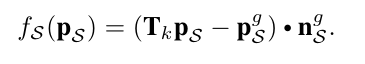 55c71b8c27533f14a3df2e962410a37c.png