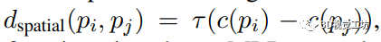 a541443b130cf0d548e06b625139f19b.png