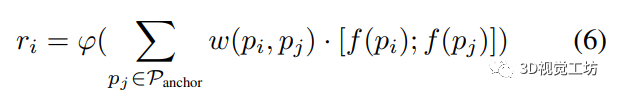 9413fd7e0503b265d55e385b29cb289b.png