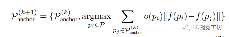 1a88284af3f3468302156c2d5984b69c.png