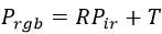 a131db5940b6aec67e701820dce41890.png