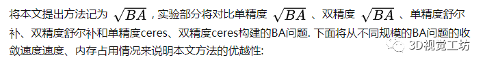 dfde5e517007f6d03da462a8c903dd46.png