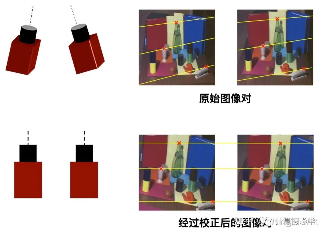 04e4b06fc1b46513c90180855e61f86e.png