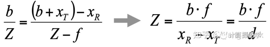92b37fa49023f5dcd9ad7d643425577f.png
