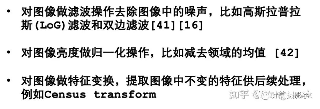 5912dac09510eb9a62cf970610746605.png