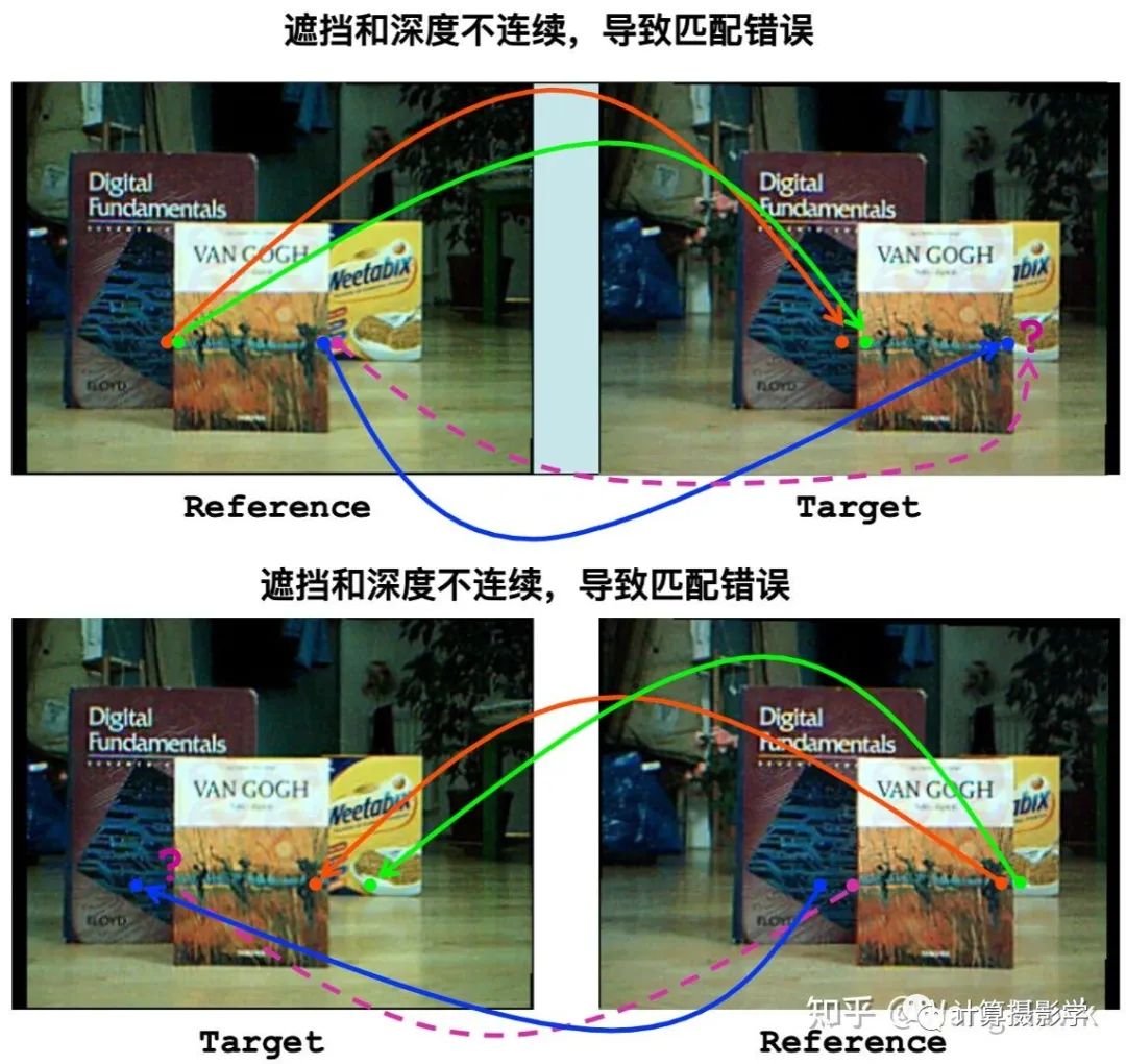 a21e4b3713ab5eb685006c5d26250570.png