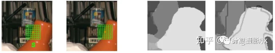 a1cd0b23dddfa8a9d7c9f4607b4d80bf.png