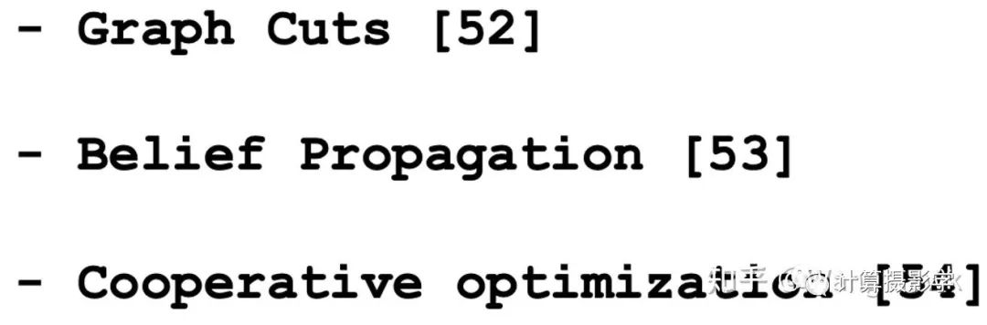 aef53f5eccf579b5bf38d163771d0e44.png