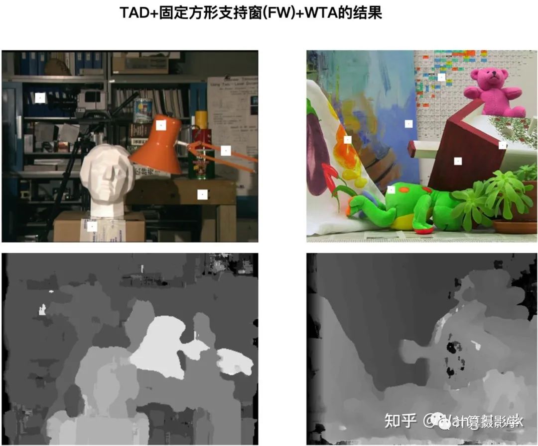 5952348e18ecbd38e98203348b929f32.png