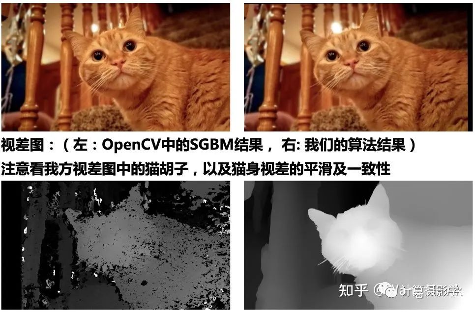 2039cc78a0b78ede96e416d49b4ae8c1.png