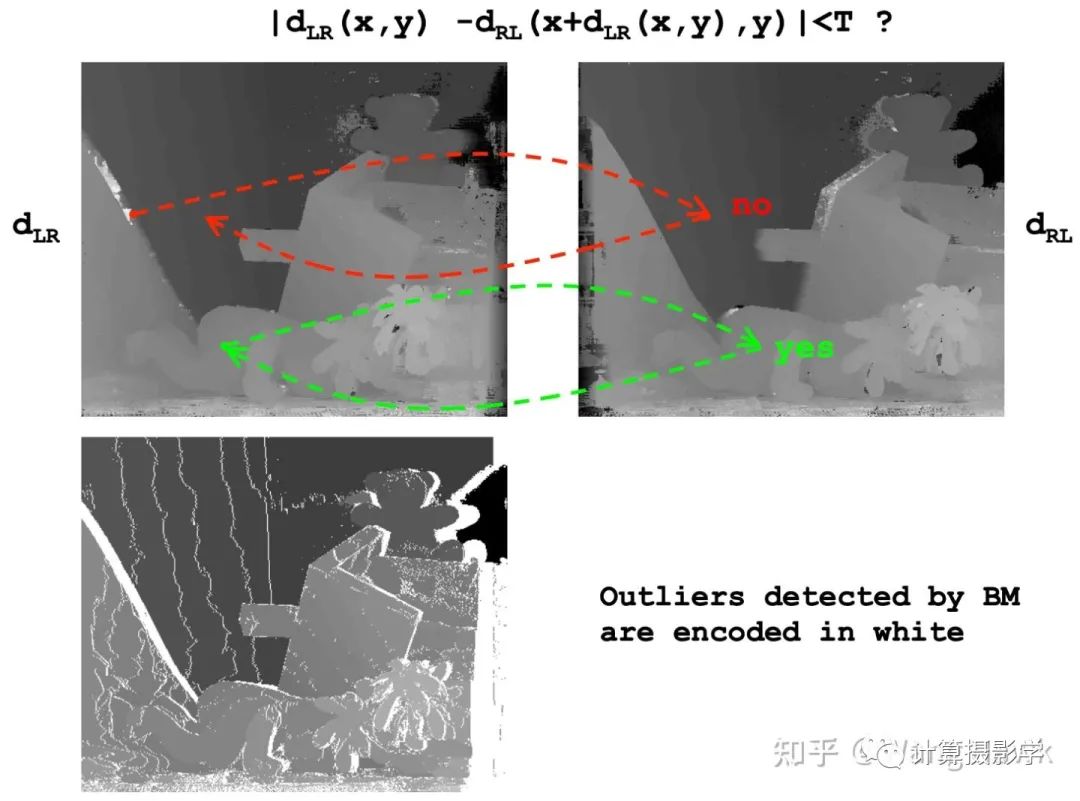 96b014398017ec55fc39a434edde05ca.png