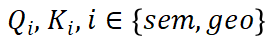 38ee4999b508034c7cf3a28a168ed4d1.png