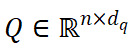 7a06214d8601ce40a8f61ba68650de4c.png