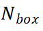 a6918ee72941a3b38f68cce20871422b.png