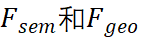 dbb1de1b0af0d8f28973b92a9d2ea7d7.png