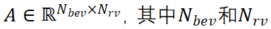 c3872d8ec9f7549ba163c3016692a26f.png