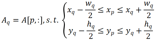 747b3ed5ec98561cb3447b00893b0358.png