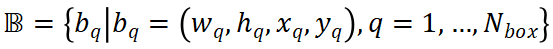 fb335314bf8098ae7b5add1778176fcf.png