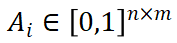 d10207ffdd0bc482343a53f9bc8b808f.png