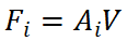 f3ba42fc0cf191ee8350cebd26e079b5.png