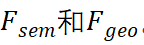 e5508abd1ec45fe3df95dd11fd4282c4.png