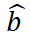 ff3661786ab863e1798ca84f80367717.png