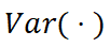 bcc3a4ef36bef1aa4b24beb3f5c195a1.png