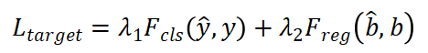 ad5b6700f326c2de29d92d677c9a73f1.png