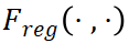 d1671e4146962cf5783365c30ecbf113.png