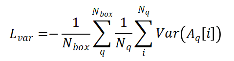 b2a3dde850c825ca215b64d2179bf3f3.png