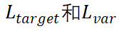 283cf2ea04bc4808192687da2f435496.png