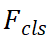 299b4d4ff37ed3082f02fc77097cbcd5.png
